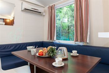 Hotel Best Holiday Grimaud Zewnętrze zdjęcie