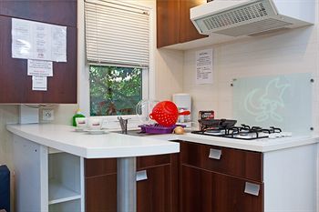 Hotel Best Holiday Grimaud Zewnętrze zdjęcie