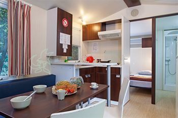 Hotel Best Holiday Grimaud Zewnętrze zdjęcie