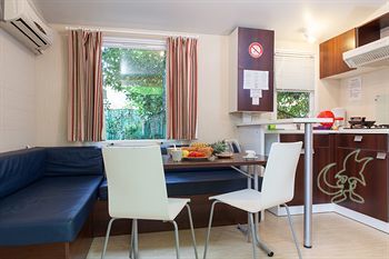 Hotel Best Holiday Grimaud Zewnętrze zdjęcie