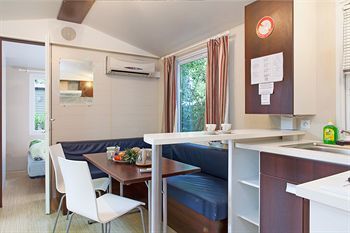 Hotel Best Holiday Grimaud Zewnętrze zdjęcie