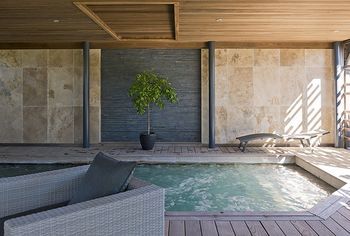 Hotel Best Holiday Grimaud Zewnętrze zdjęcie