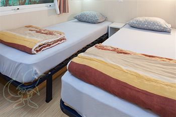 Hotel Best Holiday Grimaud Zewnętrze zdjęcie