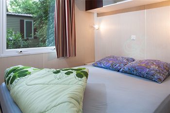 Hotel Best Holiday Grimaud Zewnętrze zdjęcie