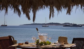 Hotel Best Holiday Grimaud Zewnętrze zdjęcie