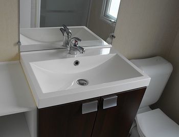 Hotel Best Holiday Grimaud Zewnętrze zdjęcie