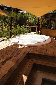 Hotel Best Holiday Grimaud Zewnętrze zdjęcie