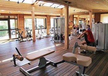 Hotel Best Holiday Grimaud Zewnętrze zdjęcie